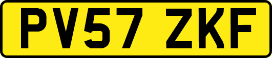 PV57ZKF