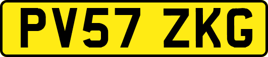 PV57ZKG