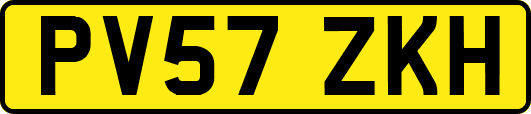 PV57ZKH