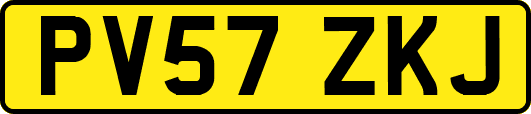PV57ZKJ