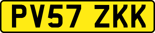PV57ZKK