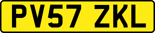 PV57ZKL