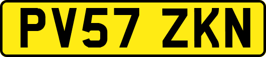 PV57ZKN
