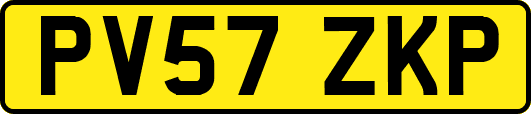 PV57ZKP