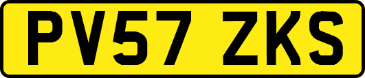 PV57ZKS