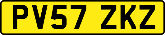 PV57ZKZ