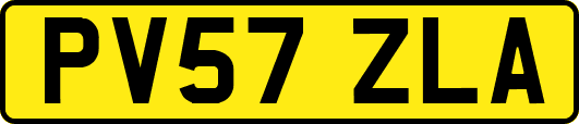 PV57ZLA
