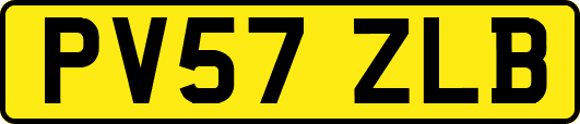 PV57ZLB