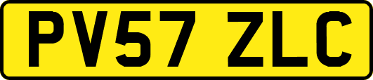PV57ZLC