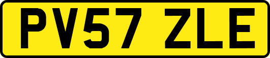 PV57ZLE