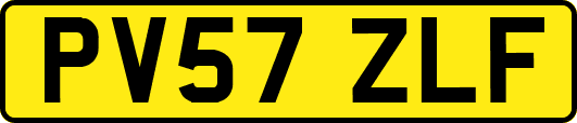 PV57ZLF