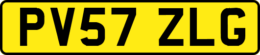 PV57ZLG