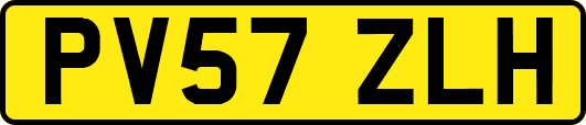 PV57ZLH
