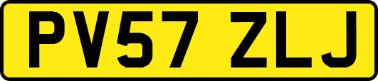 PV57ZLJ