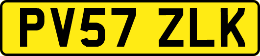 PV57ZLK