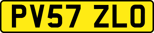 PV57ZLO