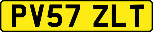 PV57ZLT