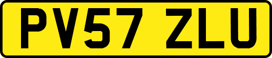 PV57ZLU