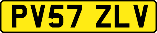 PV57ZLV