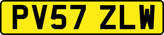 PV57ZLW