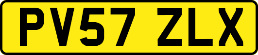 PV57ZLX