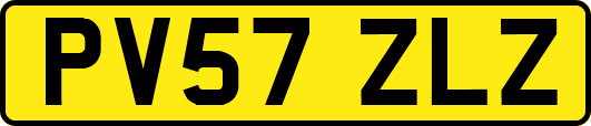 PV57ZLZ