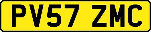 PV57ZMC
