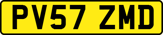 PV57ZMD