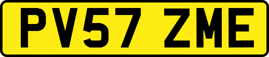 PV57ZME