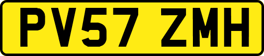 PV57ZMH