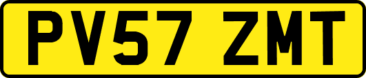 PV57ZMT