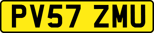 PV57ZMU
