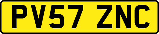 PV57ZNC