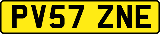 PV57ZNE