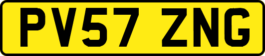 PV57ZNG