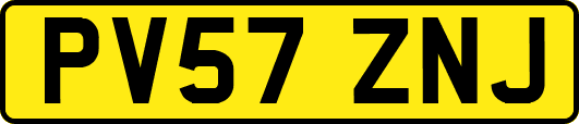 PV57ZNJ