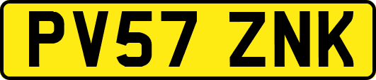 PV57ZNK