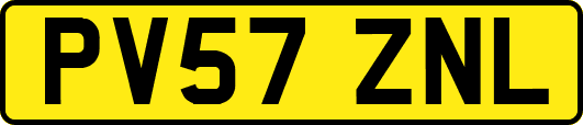 PV57ZNL