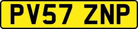 PV57ZNP