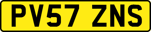 PV57ZNS