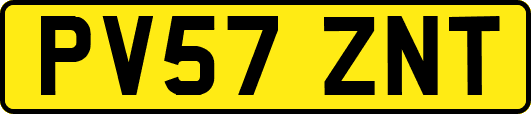 PV57ZNT