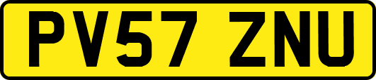 PV57ZNU