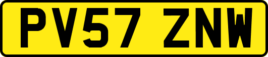 PV57ZNW