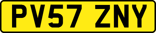 PV57ZNY