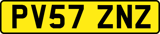 PV57ZNZ