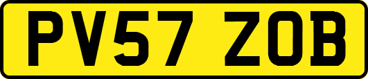 PV57ZOB