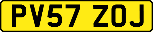 PV57ZOJ