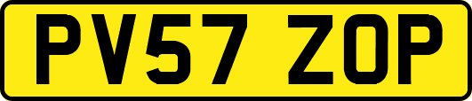 PV57ZOP