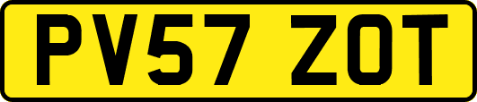 PV57ZOT
