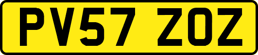 PV57ZOZ